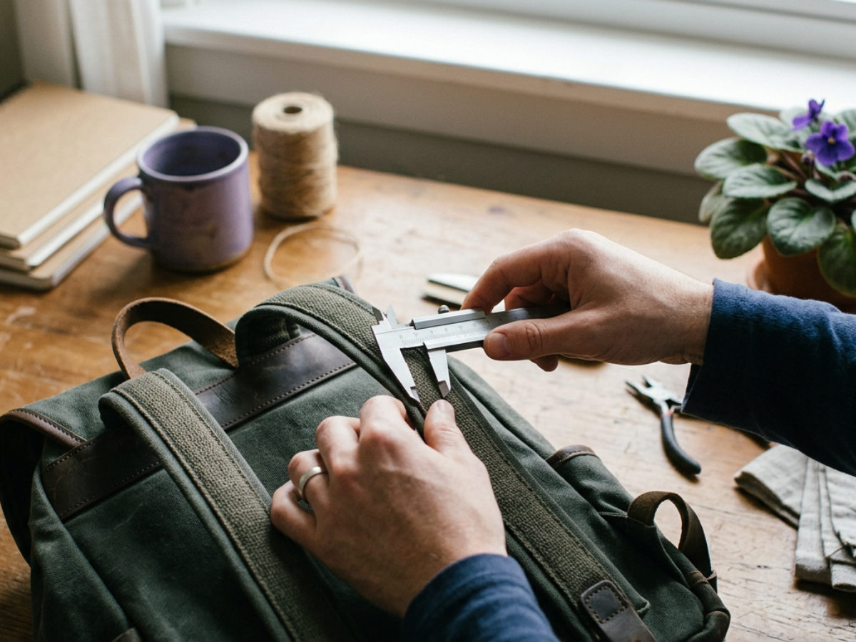 A closer look at Consumer product reviews and buying guides across home, outdoor, health and gear categories