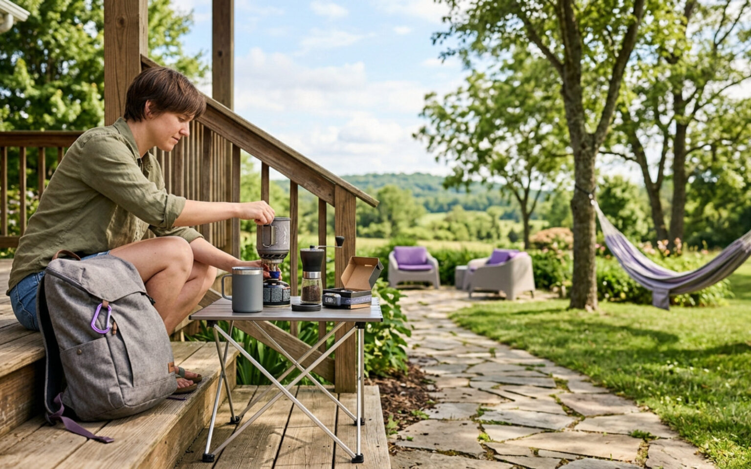 Consumer product reviews and buying guides across home, outdoor, health and gear categories — Vivarium Studio